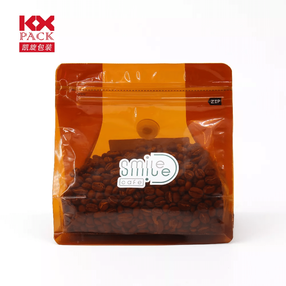 resealable coffee bags-detail-1