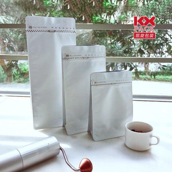 resealable coffee bags-06